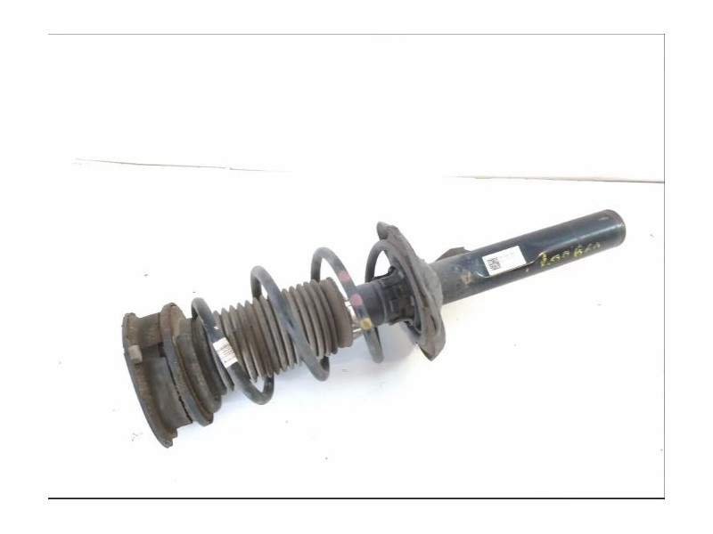 Recambio de amortiguador delantero para seat leon sc (5f5) i-tech ecomotive referencia OEM IAM 5Q0413023FM  