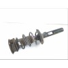 Recambio de amortiguador delantero para seat leon sc (5f5) i-tech ecomotive referencia OEM IAM 5Q0413023FM  