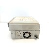 Recambio de sistema audio / radio cd para land rover evoque dynamic referencia OEM IAM LR071118  