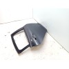 Recambio de puerta trasera derecha para peugeot 208 referencia OEM IAM 9671907480  