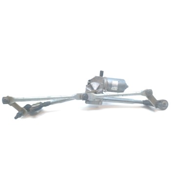 MOTOR LIMPIA DELANTERO 72005350 