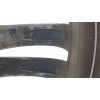 Recambio de llanta para bmw serie 1 lim. 5-trg. (f20) 1.5 12v turbodiesel referencia OEM IAM 3611784581  
