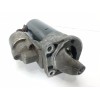 Recambio de motor arranque para ford focus berlina (cap) trend referencia OEM IAM 4M5T11000KB 0001109204 
