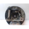 Recambio de mangueta trasera izquierda para bmw serie 5 berlina (e60) 520d referencia OEM IAM 33326770905  