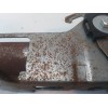 Recambio de columna direccion para renault master kasten referencia OEM IAM 488100012R  