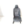 Recambio de asiento delantero izquierdo para citroën c-crosser xtr referencia OEM IAM 887690 8916CK 