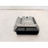 Recambio de centralita motor uce para audi a4 b7 (8ec) 2.0 tdi 16v referencia OEM IAM 3G906016JD  