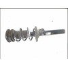 Recambio de amortiguador delantero para seat leon sc (5f5) i-tech ecomotive referencia OEM IAM 5Q0413023FM  