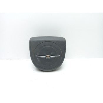 AIRBAG DELANTERO IZQUIERDO 1AF34XDVAB 