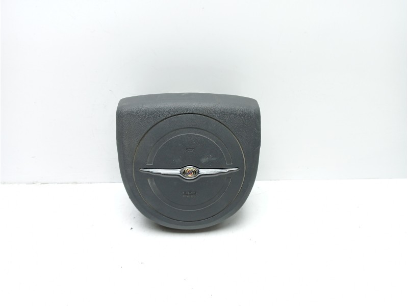 Recambio de airbag delantero izquierdo para chrysler 300 c 3.0 crd executive referencia OEM IAM 1AF34XDVAB  