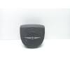 Recambio de airbag delantero izquierdo para chrysler 300 c 3.0 crd executive referencia OEM IAM 1AF34XDVAB  
