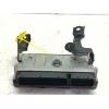 Recambio de centralita motor uce para toyota yaris (_p21_, _pa1_, _ph1_) 1.5 hybrid (mxph10) referencia OEM IAM 896610UJ30  