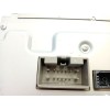 Recambio de sistema audio / radio cd para land rover evoque dynamic referencia OEM IAM LR071118  
