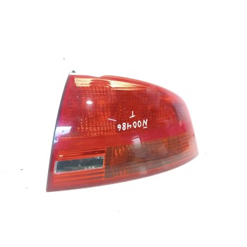 PILOTO TRASERO DERECHO 8E5945096 