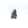 Recambio de moldura para nissan x-trail (t31) le referencia OEM IAM 68431JG00A  
