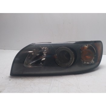 FARO IZQUIERDO 31335221 