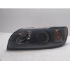 Recambio de faro izquierdo para volvo v50 familiar 1.6 d kinetic referencia OEM IAM 31335221  