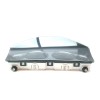 Recambio de cuadro instrumentos para jeep gr. cherokee (wh) 3.0 crd cat referencia OEM IAM 5172412AF  