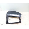 Recambio de puerta trasera derecha para peugeot 208 referencia OEM IAM 9671907480  