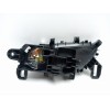 Recambio de maneta interior delantera derecha para renault kadjar bose edition referencia OEM IAM 806704EA1A  