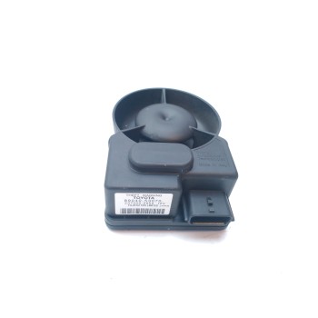 MODULO ELECTRONICO 8904053070 