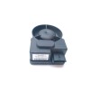 Recambio de modulo electronico para lexus is 2.5 16v cat (híbrido) referencia OEM IAM 8904053070  