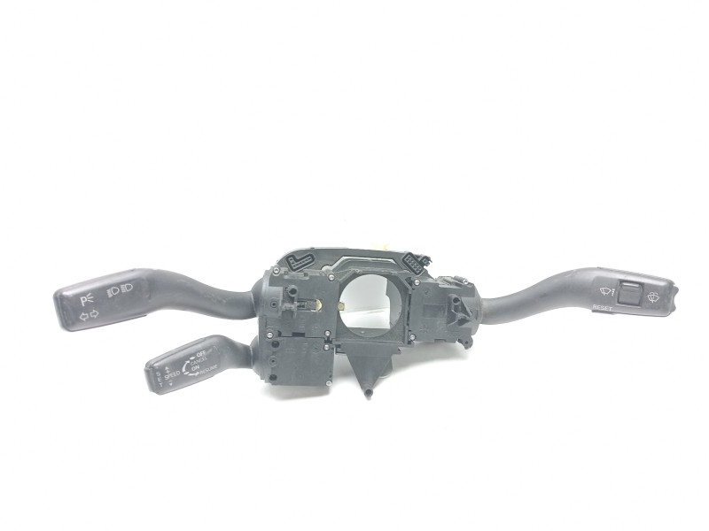 Recambio de mando multifuncion para audi a6 berlina (4f2) 2.0 tfsi referencia OEM IAM 4F0953549D 4E0953521 