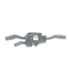 Recambio de mando multifuncion para audi a6 berlina (4f2) 2.0 tfsi referencia OEM IAM 4F0953549D 4E0953521 