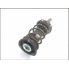 Recambio de amortiguador delantero para seat leon sc (5f5) i-tech ecomotive referencia OEM IAM 5Q0413023FM  