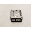 Recambio de centralita motor uce para audi a4 b7 (8ec) 2.0 tdi 16v referencia OEM IAM 3G906016JD  
