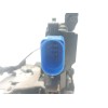 Recambio de cerradura puerta delantera derecha para audi a3 (8p) referencia OEM IAM a4E1837016  