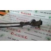 Recambio de motor limpia delantero para ford focus berlina (cak) trend referencia OEM IAM 1395106486  