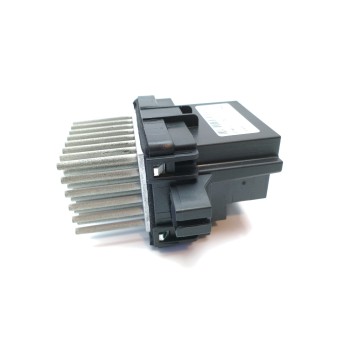RESISTENCIA CALEFACCION 68029736AA W0591001 