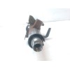 Recambio de columna direccion para renault master kasten referencia OEM IAM 488100012R  
