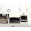 Recambio de sistema audio / radio cd para land rover evoque dynamic referencia OEM IAM LR071118  