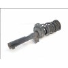 Recambio de amortiguador delantero para seat leon sc (5f5) i-tech ecomotive referencia OEM IAM 5Q0413023FM  