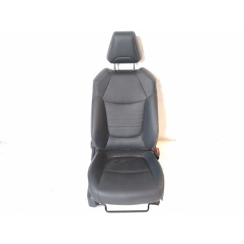ASIENTO DELANTERO DERECHO 887697 8899SA 