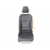 Recambio de asiento delantero derecho para citroën c-crosser xtr referencia OEM IAM 887697 8899SA 