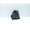Recambio de moldura para nissan x-trail (t31) le referencia OEM IAM 68431JG00A  