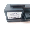 Recambio de modulo electronico para lexus is 2.5 16v cat (híbrido) referencia OEM IAM 8904053070  