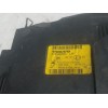 Recambio de faro izquierdo para volvo v50 familiar 1.6 d kinetic referencia OEM IAM 31335221  