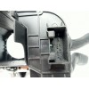 Recambio de mando multifuncion para audi a6 berlina (4f2) 2.0 tfsi referencia OEM IAM 4F0953549D 4E0953521 