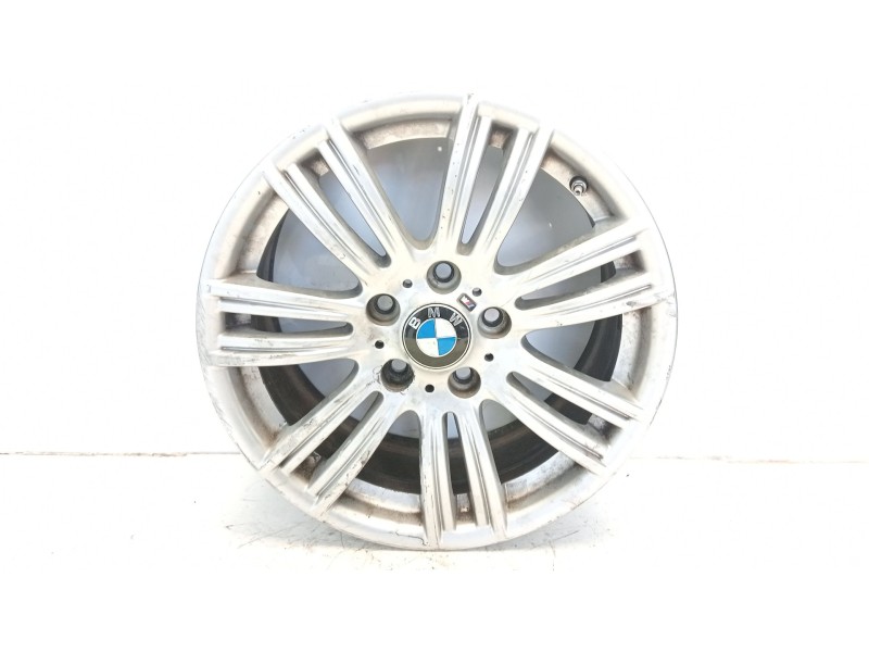 Recambio de llanta para bmw serie 1 lim. 5-trg. (f20) 1.5 12v turbodiesel referencia OEM IAM 36117845851  