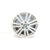 Recambio de llanta para bmw serie 1 lim. 5-trg. (f20) 1.5 12v turbodiesel referencia OEM IAM 36117845851  