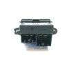 Recambio de resistencia calefaccion para chrysler grand voyager referencia OEM IAM 68029736AA W0591001 