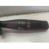 Recambio de mando limpia para citroën zx 1.9 td armonia referencia OEM IAM 96049597ZL 61580003 