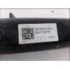 Recambio de amortiguador delantero para seat leon sc (5f5) i-tech ecomotive referencia OEM IAM 5Q0413023FM  