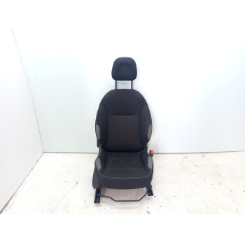 ASIENTO DELANTERO DERECHO 1608319880 1608106580 / 1608108680 1608108280