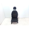 Recambio de asiento delantero derecho para peugeot 208 referencia OEM IAM 1608319880 1608106580 / 1608108680 1608108280