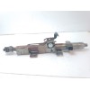 Recambio de columna direccion para renault master kasten referencia OEM IAM 488100012R  